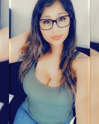 Jasmine Quesada (@jasminequesada444) • Instagram photos and videos