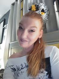 My Journey With Stage 4 Metastatic Squamous Cell Carcinoma In Situ Cancer