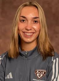 Kathryn Beyer's Instagram, Twitter & Facebook