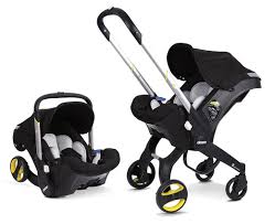 Minimalist Baby Carseat Stroller Combo Baby Car Seats Doona Car Seat Stroller Car Seat Stroller