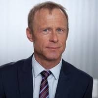 Arnold Vorraber Email & Phone Number