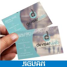 Instead of applying enough pressure to push through the cardstock, only enough pressure is used to create an indented look. New Design Printed Embossed Debossed Business Cardnew Design Printed Embossed Card China Business Cards Business Card Card Made In China Com