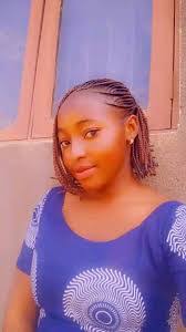 Cecilia Christopher's Instagram, Twitter & Facebook