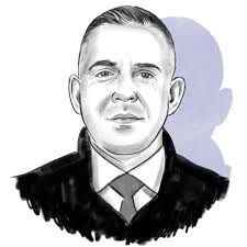 Wesley Jeon's Instagram, Twitter & Facebook