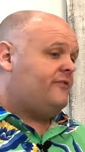 Darryl Morton-Wright