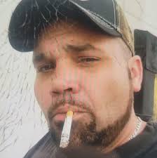 Do any Sea-Doo Switch owners have over 100 hours of usage?