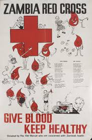 21 likes · 8 talking about this. Historical Blood Donation Posters From Around The World International Federation Of Red Cross And Red Crescent Societies