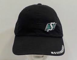 The latest stats, news, highlights, scores, rumours, standings and more about the saskatchewan roughriders on tsn Saskatchewan Roughriders Cfl Hat Cap Football Baseball Hats Hats Cap