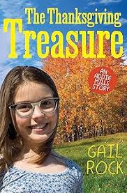 Amazon.com: Gail Rock: books, biography, latest update