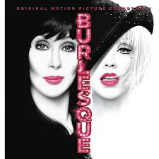Burlesque: Amazon.co.uk: Katz, Virginia, Antin, Steve, Beck, Christophe,  Belcastro, Dana, Cramer, Stacy, Line, Donald De, Gainor, Glenn S., Shapiro,  Risa, Bazelli, Bojan, Cher, Aguilera, Christina, Dane, Eric, Gigandet, Cam,  Hough, Julianne, Cumming,