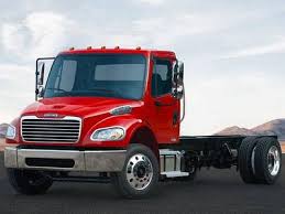 Used Commercial Trucks For Sale St Cloud Mn Truck Dealer