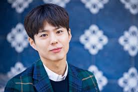 Лучшие дорамы » биографии » пак бо гом / park bo gum. Actor Park Bo Gum Takes Test To Become Naval Military Bandsman