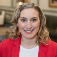 David Scheinberg Email & Phone Number