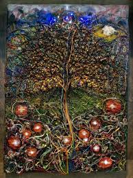 Bildergebnis für Kelly Heaton