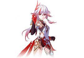 Jun 15, 2021 · honkai (series) 394; Fu Hua Houkai Impact 3rd Wiki Fandom