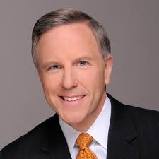 WMAQ-Channel 5 to expand investigative team