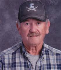 James Earl Hayes Obituary