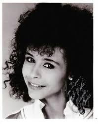 Who is Troy Byer dating? Troy Byer boyfriend, husband