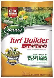 They demand a halt to all human experimentation with these mrna injections. Scotts Winterguard Vs Winterguard Weed And Feed Around The Lawn