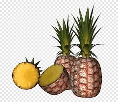 Pineapple Juice Upside Down Cake Pineapple Juice Pizza Pineapple Natural Foods Food Png Pngegg