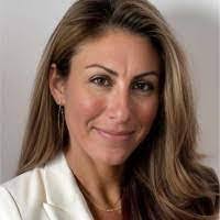 Gail Burkett's Instagram, Twitter & Facebook