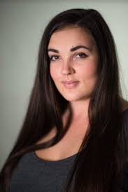 Macbeth — Scoundrel and Scamp Theatre