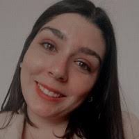 800+ "Morel" profiles