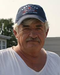 Obituary for George H Houck, Jr. (Guest book)