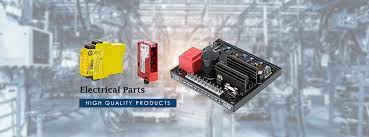 Good point team wholesale sdn bhd. Industrial Parts Selangor Hydraulic Parts Supply Kuala Lumpur Kl Industrial Filters Supplier Malaysia Starfound Industrial Sdn Bhd