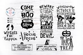 Free Free 175 Home Decor Svg SVG PNG EPS DXF File