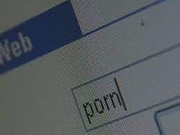 Gratis nonton film dewasa tanpa kuota, pornhub, xhamster, youjizz, faketaxi. Bikin Kesepian Hingga Merusak Hubungan 5 Bahaya Besar Menonton Film Porno Citizen6 Liputan6 Com