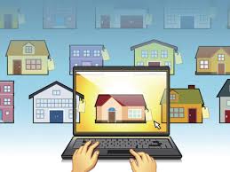 You cannot make behavioral changes to lower escrow costs. Rent Now You Can Pay Rent Using Your Credit Card The Economic Times