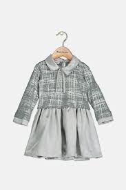 Dresses For Toddlers Babies Dresses Online Shopping In