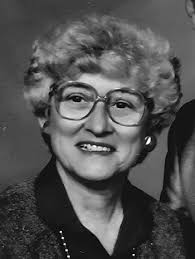 Janis Jensen Obituary (2018)