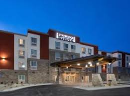 Dining options include olive garden,texas roadhouse and subway. Die 10 Besten Hotels In Der Nahe Von Einkaufszentrum Rushmore Mall In Rapid City Usa