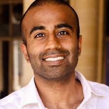 Jean-Marie JOHN-MATHEWS (@jeanmarie_johnm)