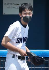 We did not find results for: æŒç—…ã§ãƒ—ãƒ¬ãƒ¼æ–­å¿µã®æ¹˜å—ï½ï½‚ ç›£ç£ã§åˆæˆ¦çªç ´ é«˜æ ¡é‡Žçƒç¥žå¥ˆå·å¤§ä¼š ã‚«ãƒŠãƒ­ã‚³ By ç¥žå¥ˆå·æ–°èž