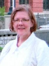 Marsha E. Paske Obituary 2011