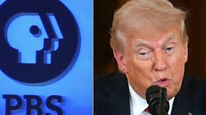 Austin Council Member Ryan Alter talks priorities for upcoming city budget