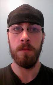 Marshal Rein Obituary