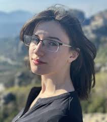 Jefferson County JVS