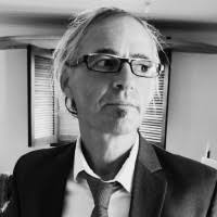 90+ perfis com “Lepera”