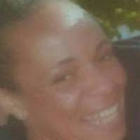 20+ "Fleur Brown" profiles