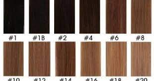 African American Hair Color Chart African American Hair Color Hair Color Chart African American Hairstyles
