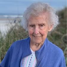 The Boston Globe Memorials and Obituaries