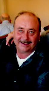 Paul W. Nemec Obituary June 17, 2023