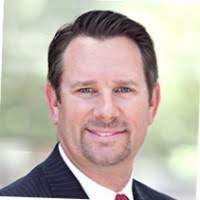 2100+ "Höffner" profiles