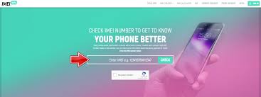 Dec 19, 2018 · find a service that can remove the bad imei status (those are call imei unblacklist/cleaning services) sell it to someone who will not get affected by your iphone's bad imei (more on this below) sell your iphone for spare parts (you will not be able to get your money back in full, but at least you will cover a portion of your expenses) How Do I Know If My Phone Is Unlocked News Imei Info