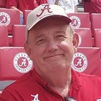 Steve Harper Obituary