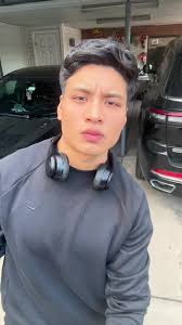 Tengo planes… de quedarme pa siempre 😉 #solcito #fyp #fypシ #tiktok  #paratiiiiiiiiiiiiiiiiiiiiiiiiiiiiiii